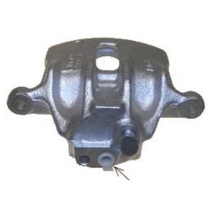 Brake Caliper - Rear Left