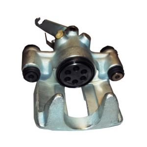 Brake Caliper - Rear Left