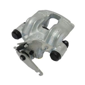 Brake Caliper - Rear Right