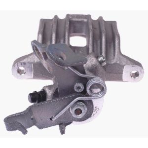 Brake Caliper - Rear Left