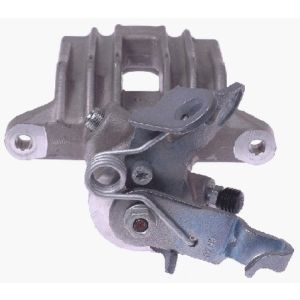 Brake Caliper - Rear Right