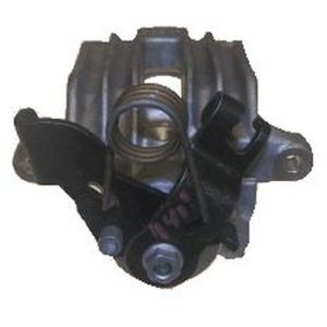 Brake Caliper - Rear Left