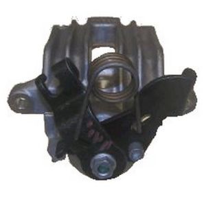 Brake Caliper - Rear Right