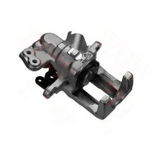 Brake Caliper - Rear Left