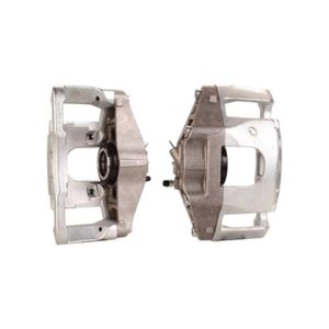 Brake Caliper - Front Left