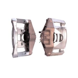 Brake Caliper - Front Right