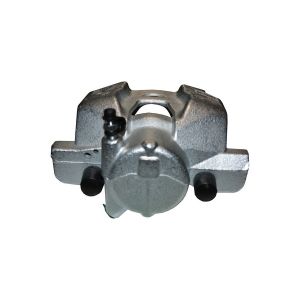 Brake Caliper - Front Right