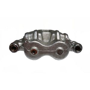 Brake Caliper - Rear Left