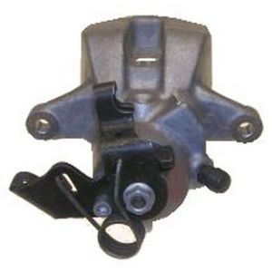 Brake Caliper - Rear Left