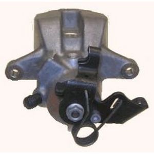 Brake Caliper - Rear Right