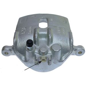 Brake Caliper - Front Left