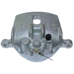 Brake Caliper - Front Right