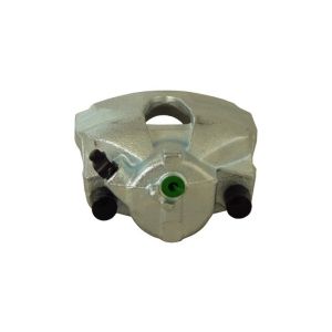 Brake Caliper - Front Left