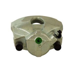 Brake Caliper - Front Right