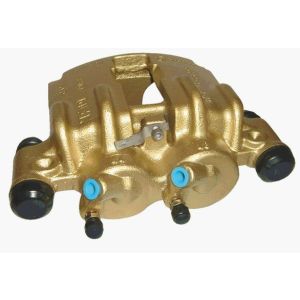 Brake Caliper - Front Left