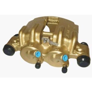 Brake Caliper - Front Right