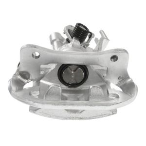 Brake Caliper - Rear Left