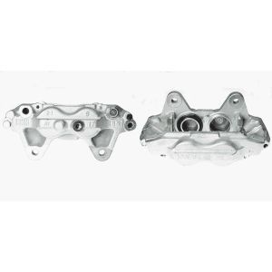 Brake Caliper - Front Left