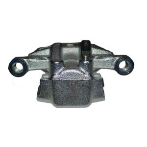 Brake Caliper - Rear Left