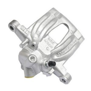 Brake Caliper - Rear Left