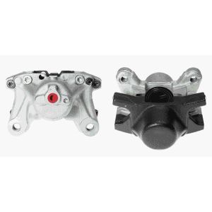 Brake Caliper - Rear Right