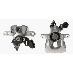 Brake Caliper - Rear Left