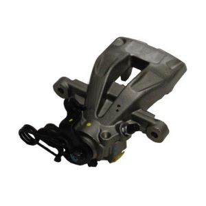 Brake Caliper - Rear Left