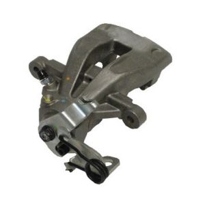 Brake Caliper - Rear Right