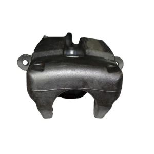 Brake Caliper - Rear Left