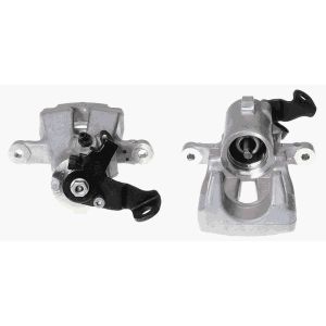 Brake Caliper - Rear Left