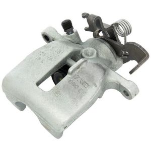 Brake Caliper - Rear Left