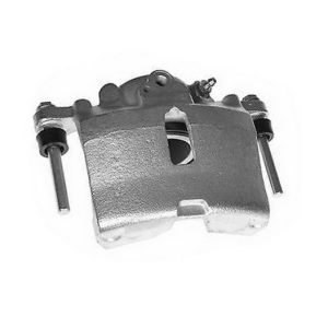 Brake Caliper - Front Right