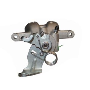 Brake Caliper - Rear Left