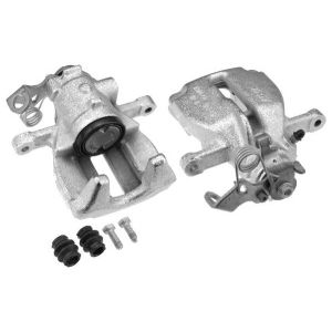 Brake Caliper - Rear Left