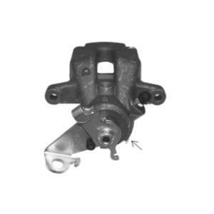 Brake Caliper - Rear Left