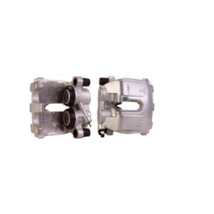 Brake Caliper - Front Left