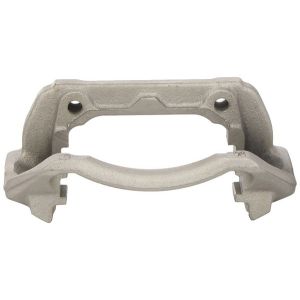 Brake Caliper - Front Left