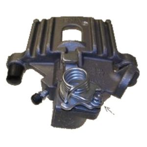 Brake Caliper - Rear Right