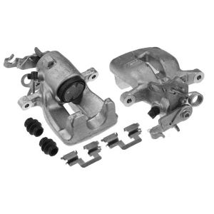 Brake Caliper - Rear Left