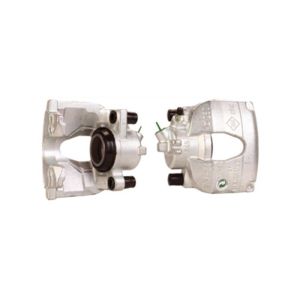 Brake Caliper - Front Left