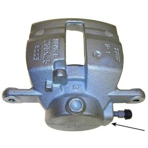 Brake Caliper - Front Left