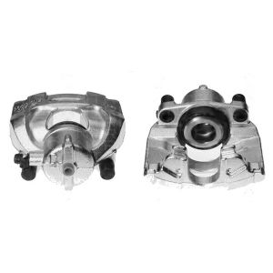 Brake Caliper - Front Left