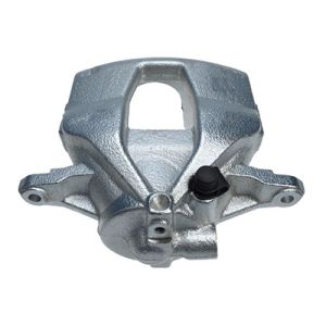 Brake Caliper - Front Right