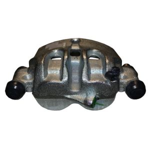 Brake Caliper - Front Left