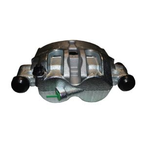 Brake Caliper - Front Right