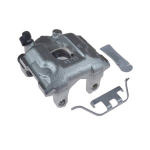 Brake Caliper - Rear Left