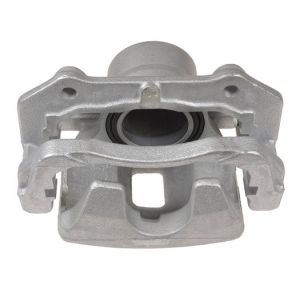 Brake Caliper - Front Left