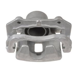 Brake Caliper - Front Right