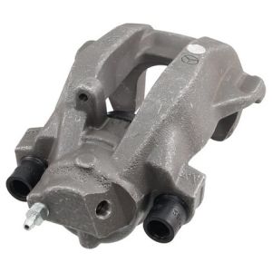 Brake Caliper - Rear Left