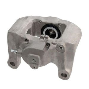 Brake Caliper - Rear Left